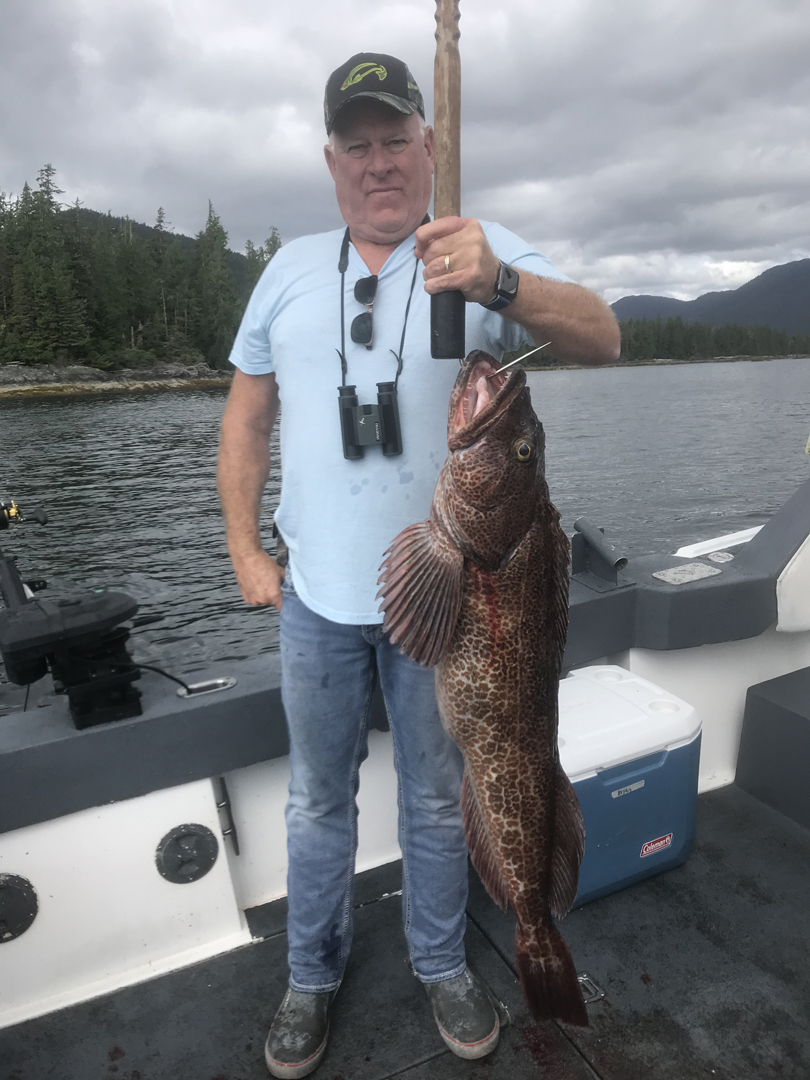 Schedule A Life Changing Alaska Vacation | Anglers Adventures