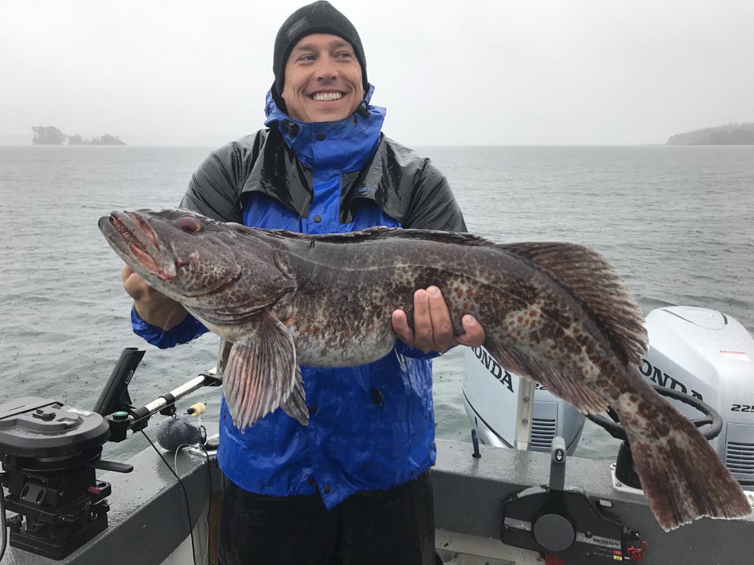 half-day-fishing-charter-ketchikan-ak-chartered-fishing-trips-alaska