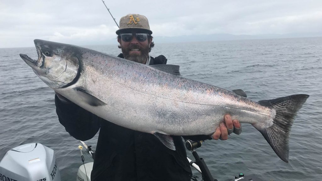 alaskan-salmon-fishing-trip-ketchikan-alaska